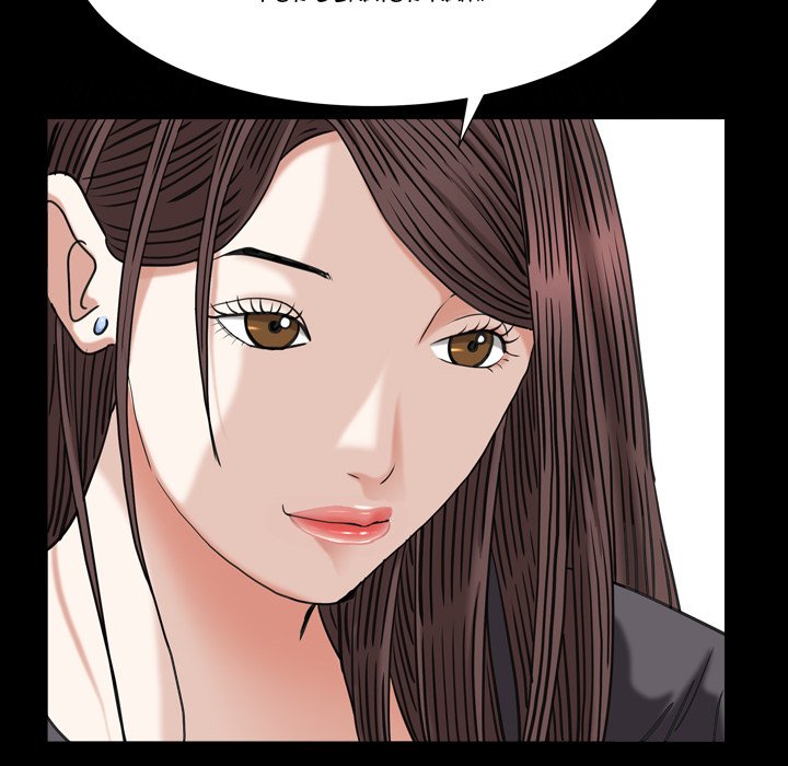 Snare - Chapter 27 [photo 95] - MangaPorn