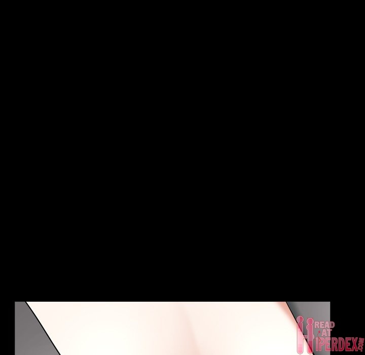 Snare - Chapter 27 [photo 96] - MangaPorn