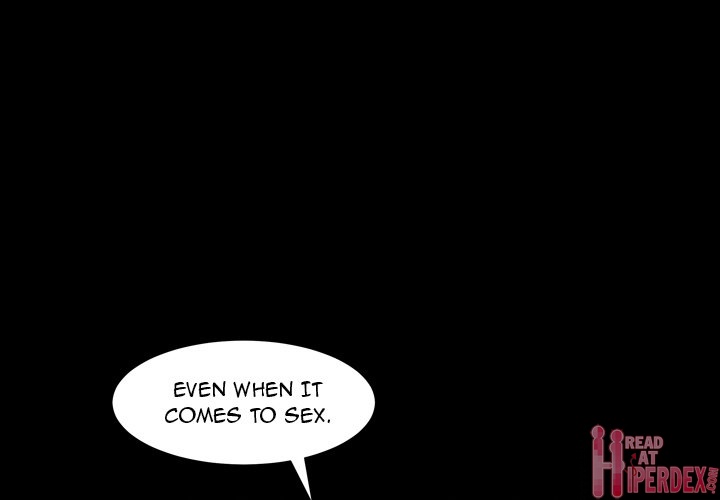 Snare - Chapter 28 [photo 1] - MangaPorn