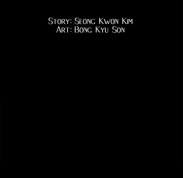 Snare - Chapter 28 [photo 10] - MangaPorn