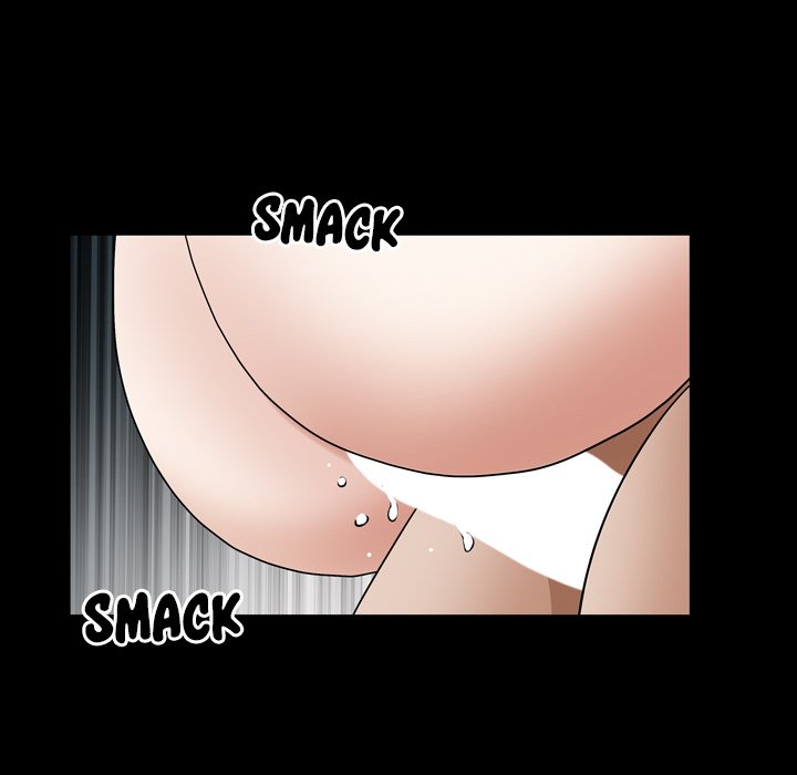 Snare - Chapter 28 [photo 100] - MangaPorn