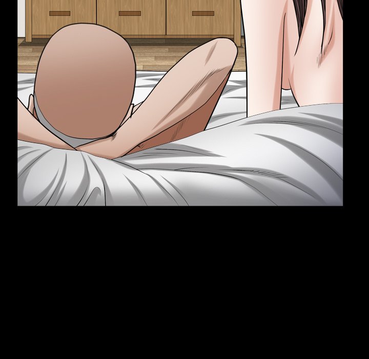 Snare - Chapter 28 [photo 102] - MangaPorn