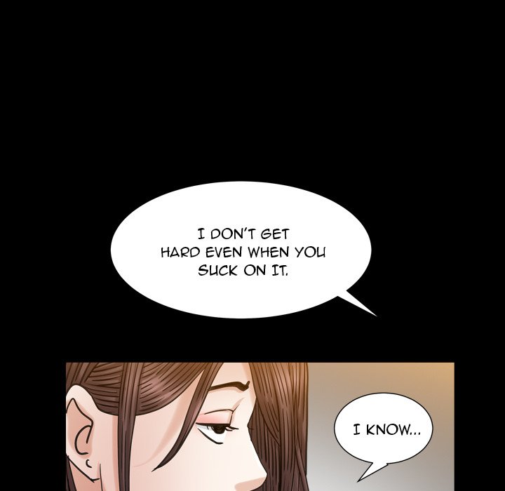 Snare - Chapter 28 [photo 109] - MangaPorn