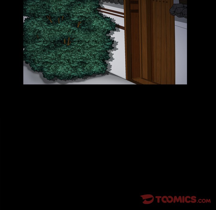 Snare - Chapter 28 [photo 117] - MangaPorn