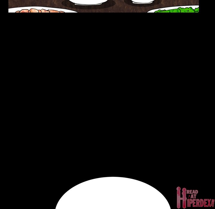 Snare - Chapter 28 [photo 126] - MangaPorn