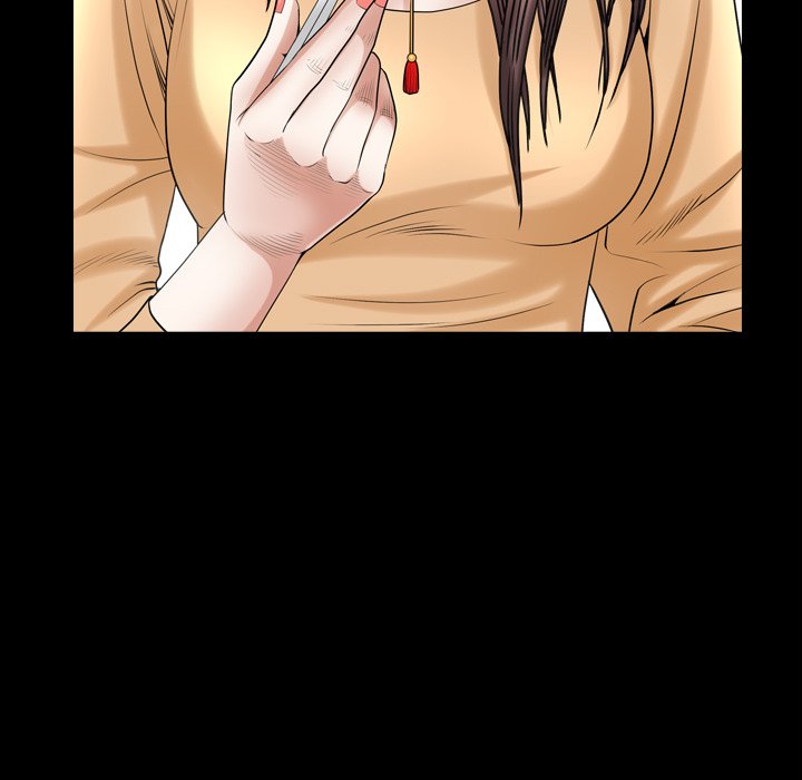 Snare - Chapter 28 [photo 128] - MangaPorn