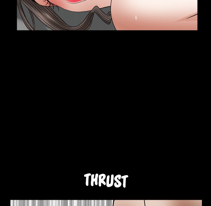 Snare - Chapter 28 [photo 17] - MangaPorn