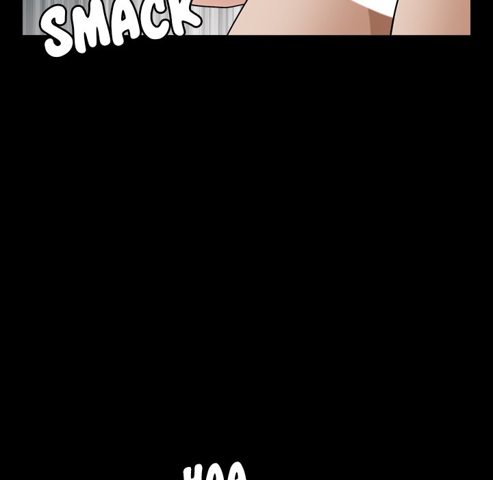 Snare - Chapter 28 [photo 22] - MangaPorn