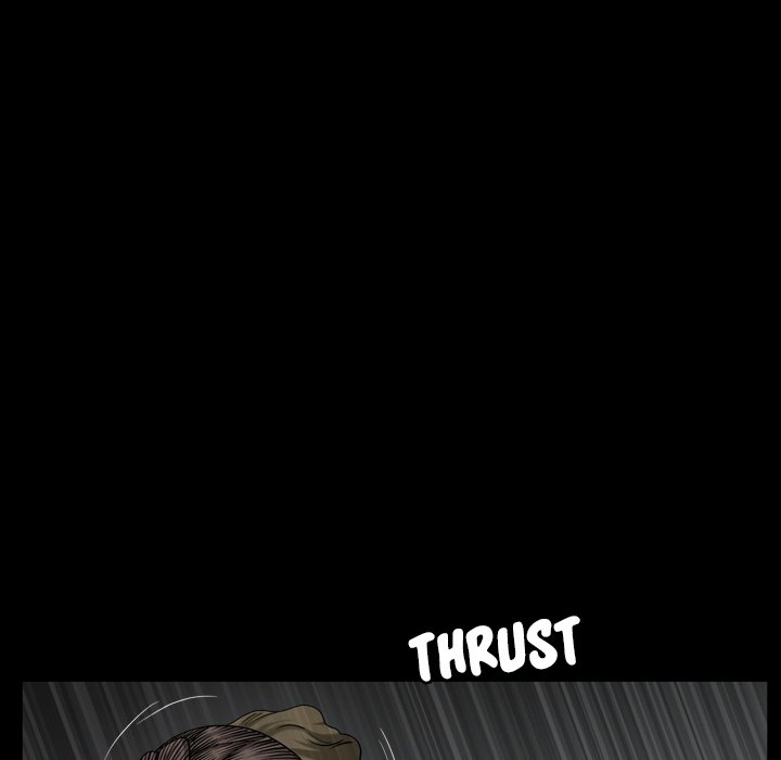 Snare - Chapter 28 [photo 24] - MangaPorn