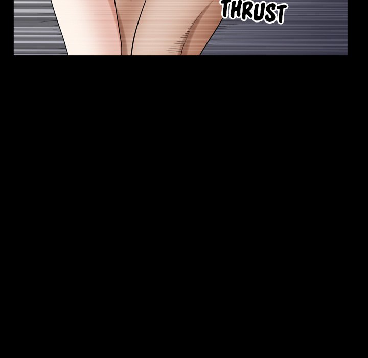 Snare - Chapter 28 [photo 30] - MangaPorn