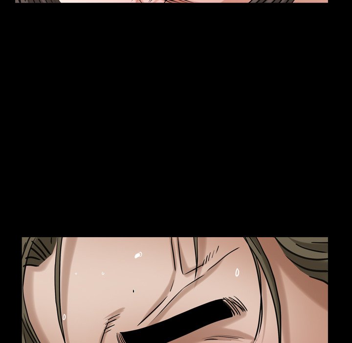 Snare - Chapter 28 [photo 37] - MangaPorn