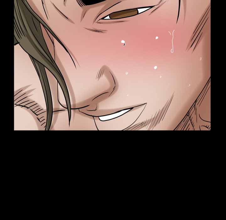 Snare - Chapter 28 [photo 38] - MangaPorn