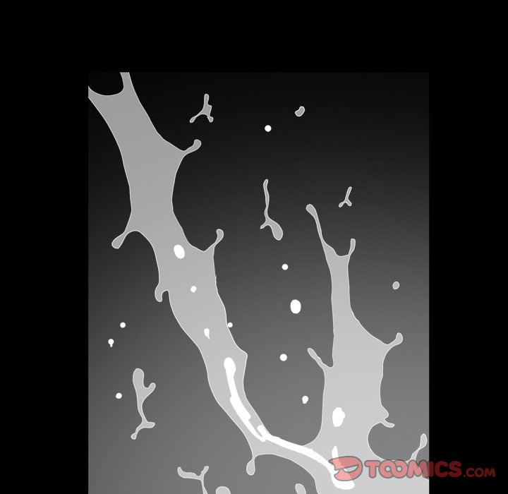 Snare - Chapter 28 [photo 39] - MangaPorn