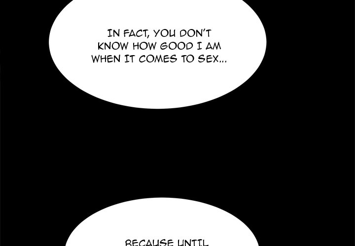 Snare - Chapter 28 [photo 4] - MangaPorn