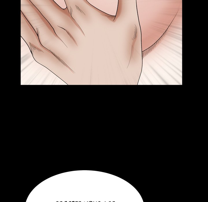 Snare - Chapter 28 [photo 68] - MangaPorn