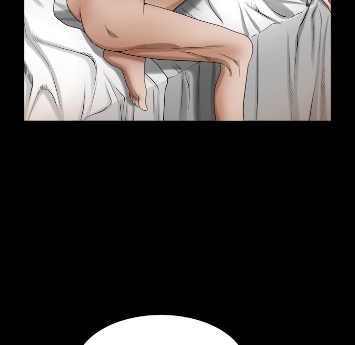 Snare - Chapter 28 [photo 70] - MangaPorn