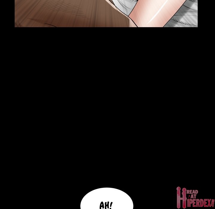 Snare - Chapter 28 [photo 76] - MangaPorn