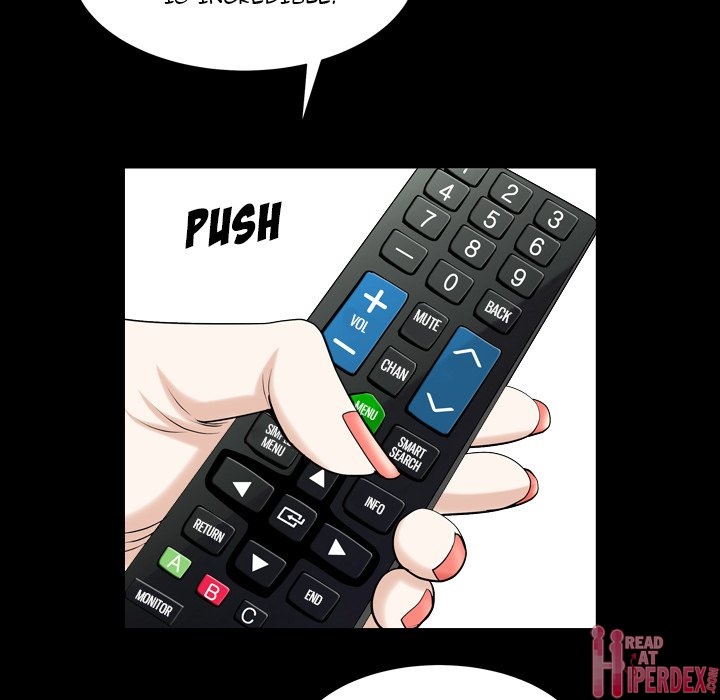 Snare - Chapter 28 [photo 96] - MangaPorn