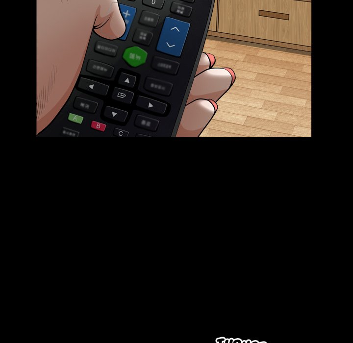 Snare - Chapter 28 [photo 98] - MangaPorn