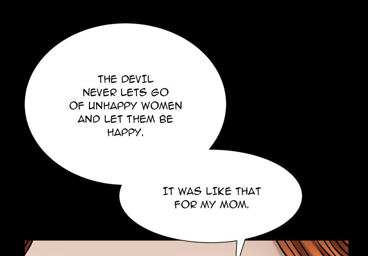 Snare - Chapter 29 [photo 1] - MangaPorn