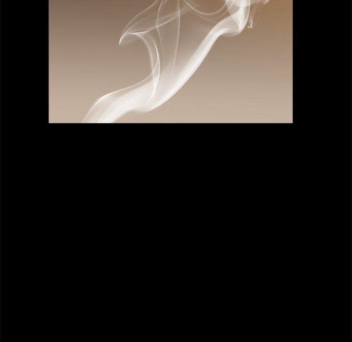 Snare - Chapter 29 [photo 10] - MangaPorn