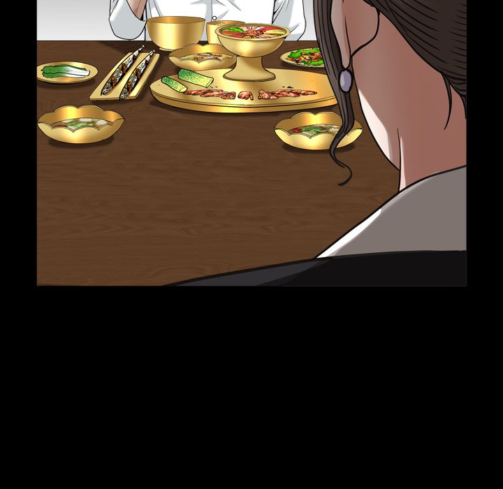 Snare - Chapter 29 [photo 100] - MangaPorn