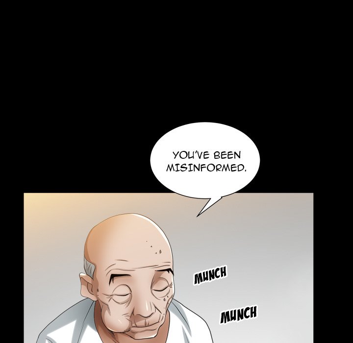 Snare - Chapter 29 [photo 101] - MangaPorn