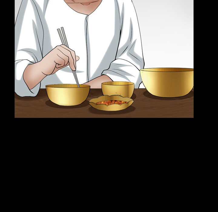 Snare - Chapter 29 [photo 102] - MangaPorn