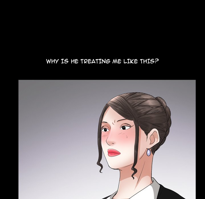 Snare - Chapter 29 [photo 103] - MangaPorn