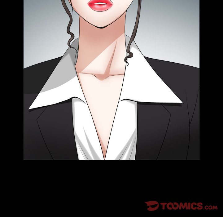 Snare - Chapter 29 [photo 111] - MangaPorn