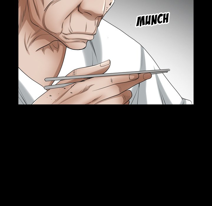 Snare - Chapter 29 [photo 113] - MangaPorn