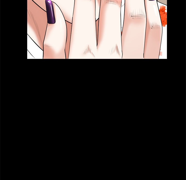 Snare - Chapter 29 [photo 12] - MangaPorn