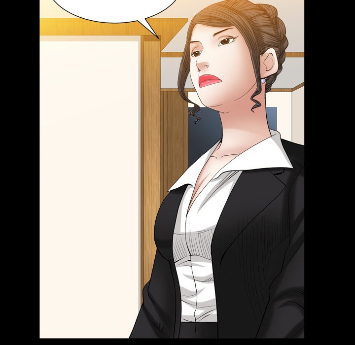 Snare - Chapter 29 [photo 122] - MangaPorn