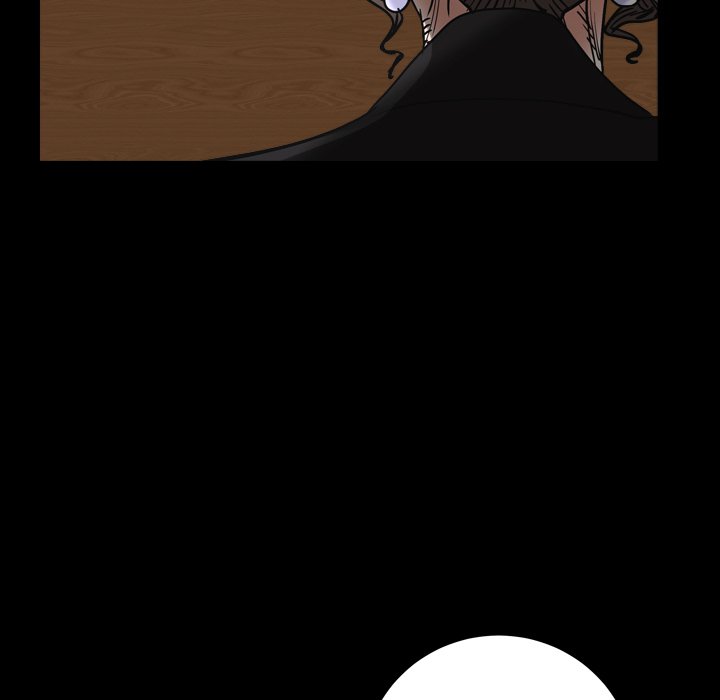 Snare - Chapter 29 [photo 125] - MangaPorn