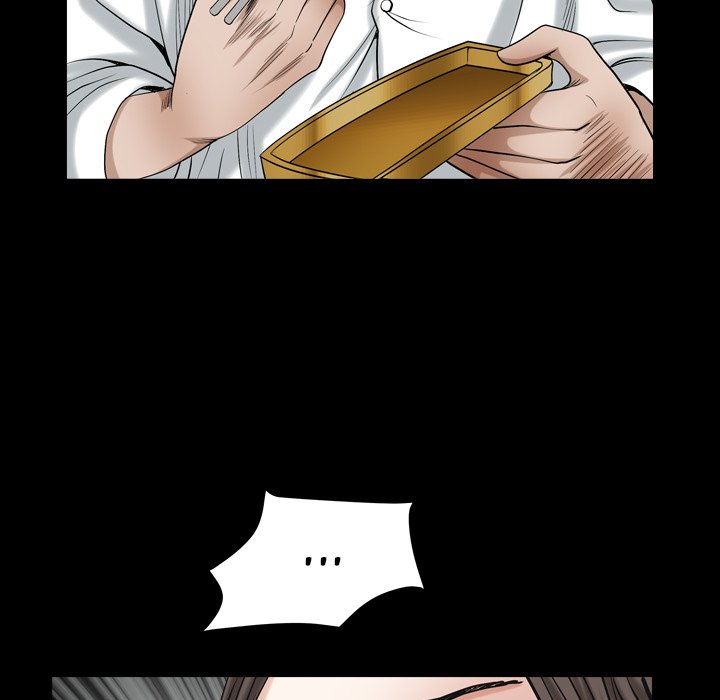 Snare - Chapter 29 [photo 127] - MangaPorn