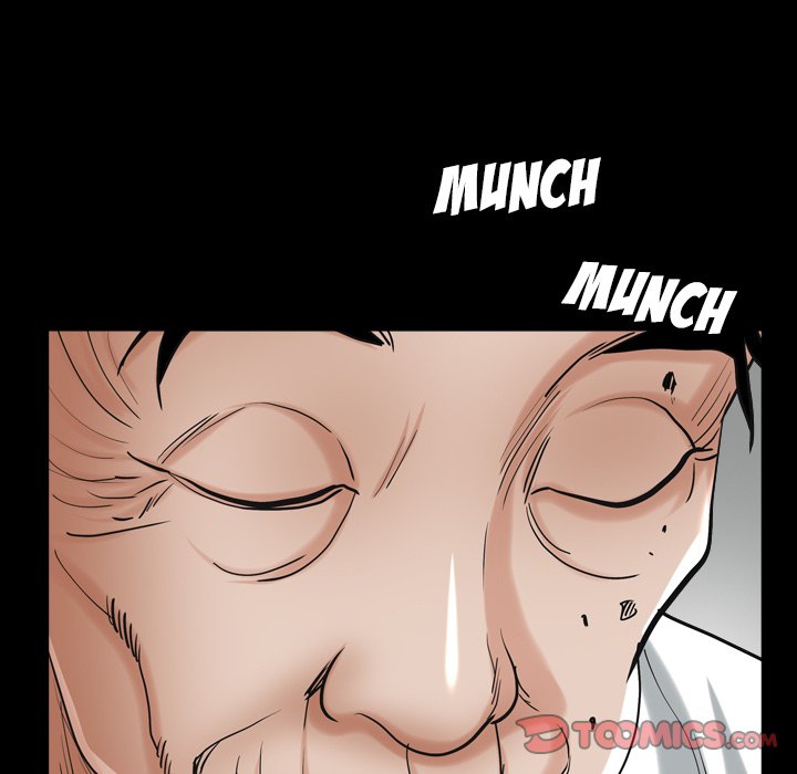 Snare - Chapter 29 [photo 129] - MangaPorn