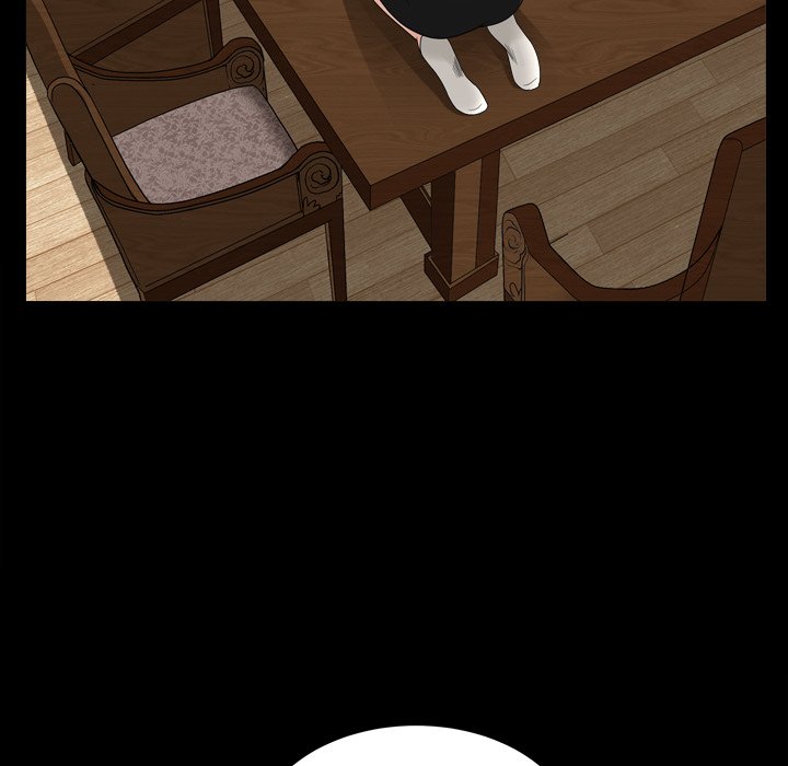 Snare - Chapter 29 [photo 132] - MangaPorn