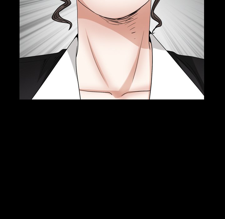 Snare - Chapter 29 [photo 136] - MangaPorn