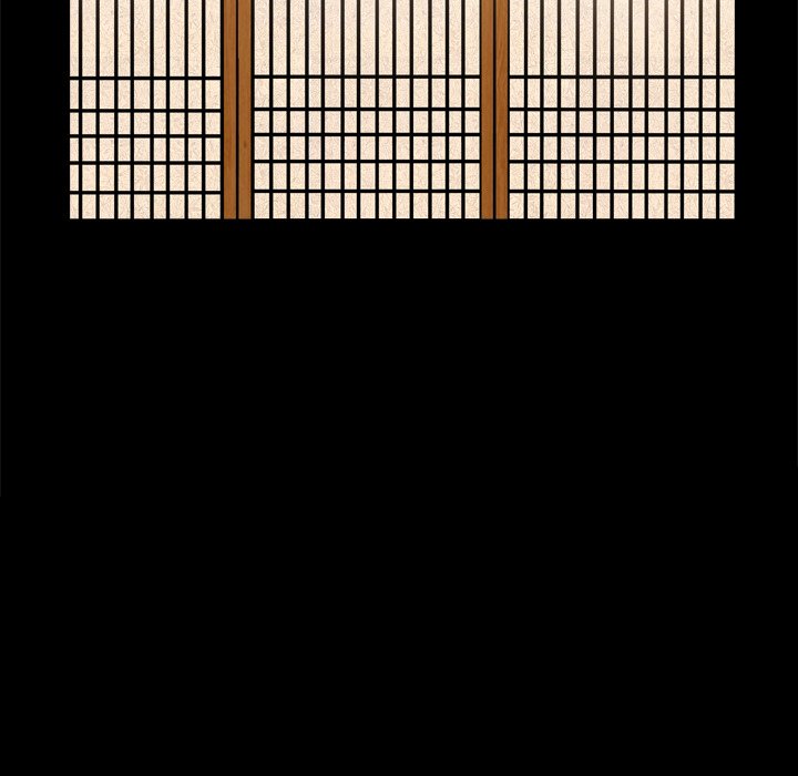 Snare - Chapter 29 [photo 14] - MangaPorn