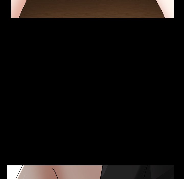 Snare - Chapter 29 [photo 140] - MangaPorn