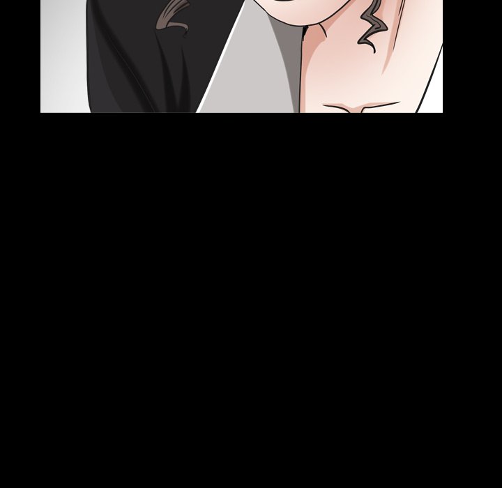 Snare - Chapter 29 [photo 143] - MangaPorn