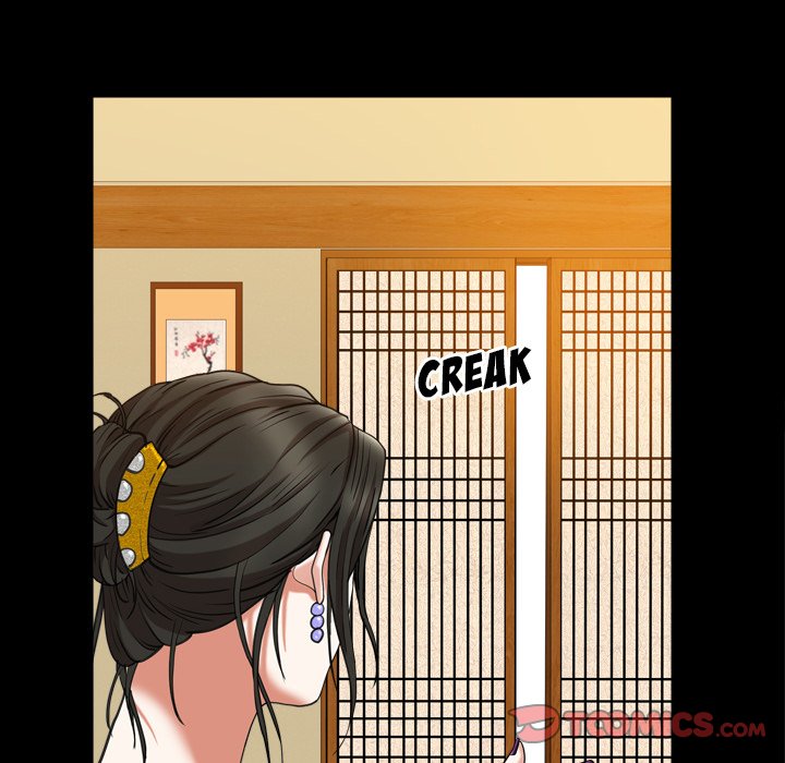 Snare - Chapter 29 [photo 15] - MangaPorn