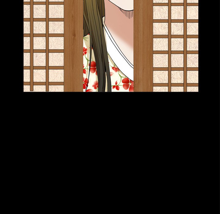 Snare - Chapter 29 [photo 18] - MangaPorn