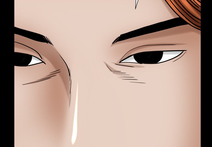 Snare - Chapter 29 [photo 2] - MangaPorn