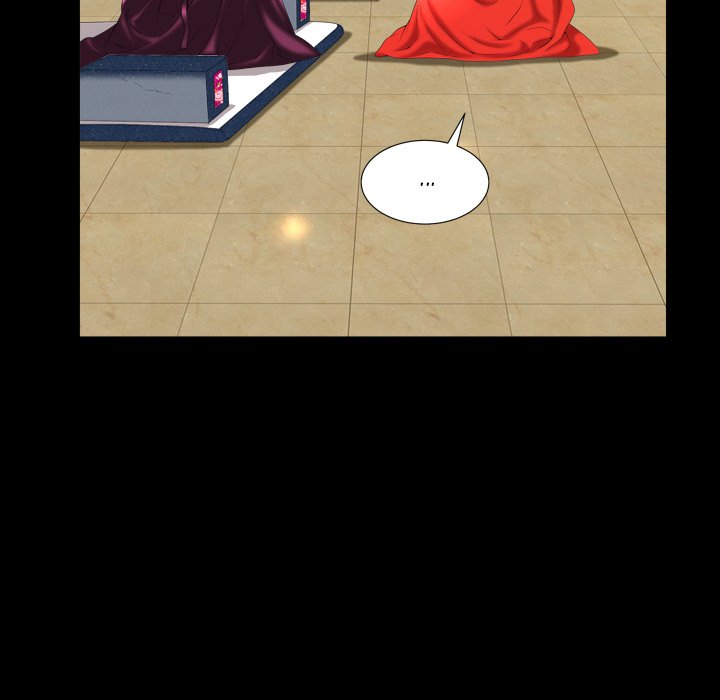 Snare - Chapter 29 [photo 28] - MangaPorn