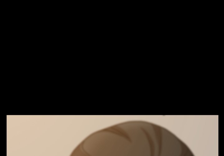 Snare - Chapter 29 [photo 4] - MangaPorn