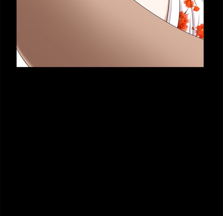 Snare - Chapter 29 [photo 40] - MangaPorn