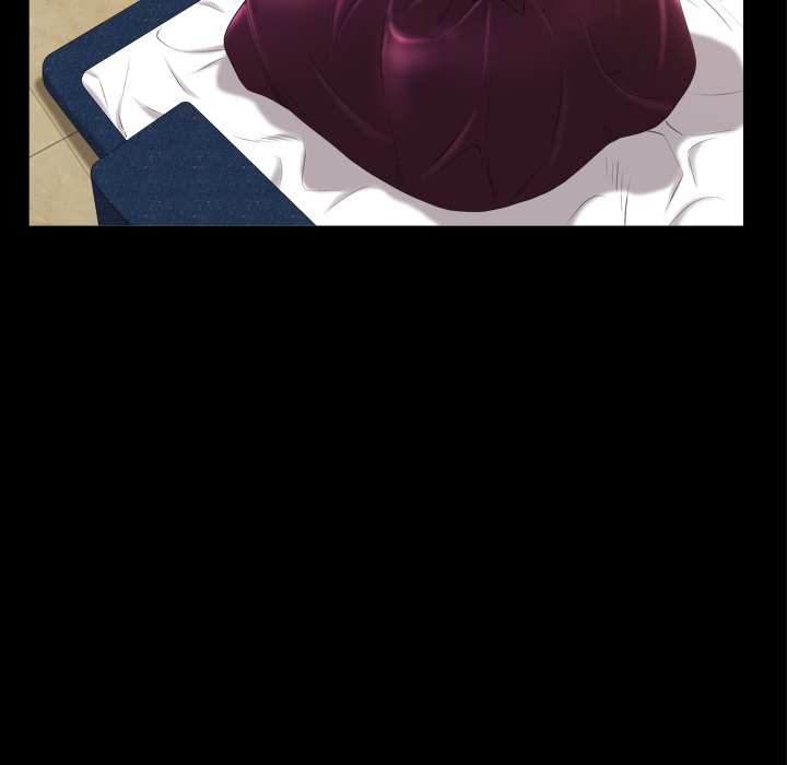 Snare - Chapter 29 [photo 48] - MangaPorn