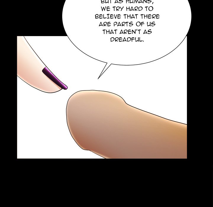 Snare - Chapter 29 [photo 59] - MangaPorn