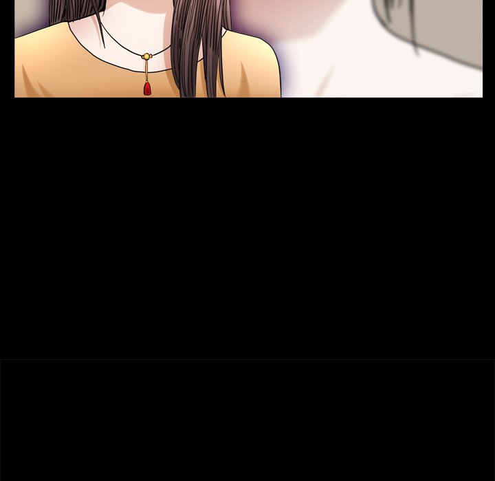 Snare - Chapter 29 [photo 6] - MangaPorn